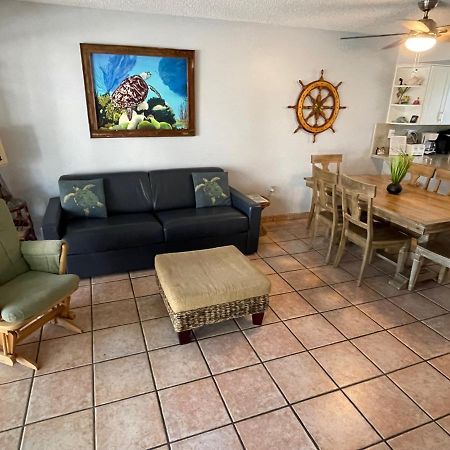 Licensed Mgr - 2/2 Villa - Oceanfront Beach Resort - Saltwater Lagoon & Marina! Key Largo Extérieur photo